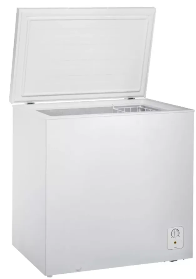 Фото товара: Hisense FC258D4BW1