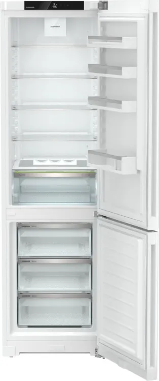 Детальное фото товара: Liebherr CNf 5703-20 001