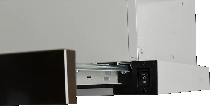 Детальное фото товара: making Oasis everywhere UV-60S