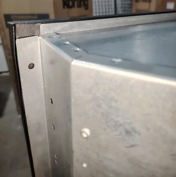 Детальное фото товара: Уценка DeLonghi COSETTA 710 NB