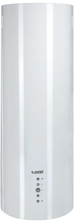 Фото товара: EXITEQ EX-1296 white