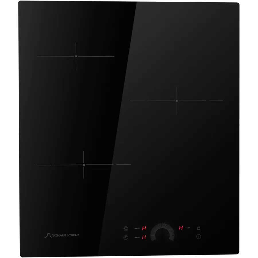 Фото товара: Schaub Lorenz SLK CY 42 H1 стеклокерамическая поверхность