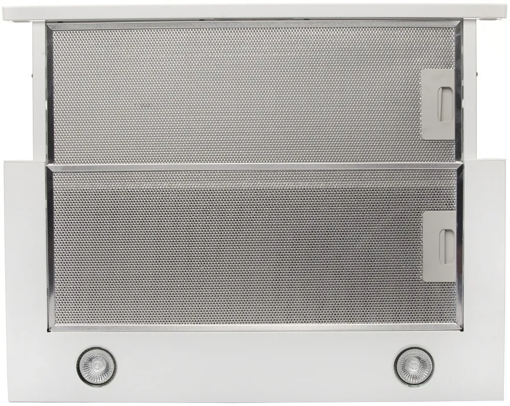 Детальное фото товара: Konigin Helena II (White Glass 60) 