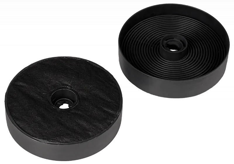 Фото товара: Kuppersberg Угольный фильтр KFP 3