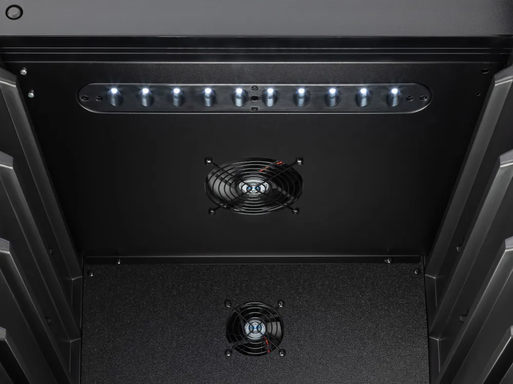 Детальное фото товара: Graude FWK 80.2