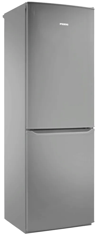 Фото товара: POZIS RK-139 S