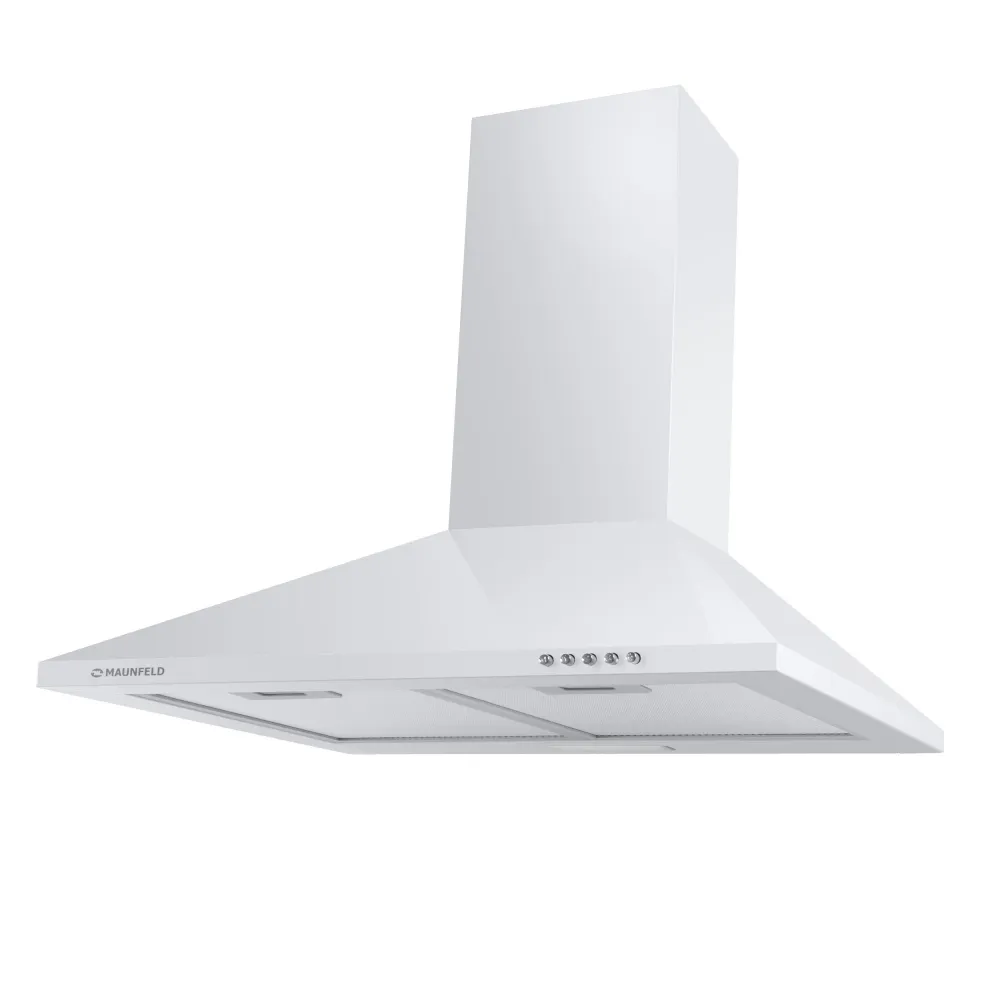 Фото товара: Maunfeld CORK 60 белый