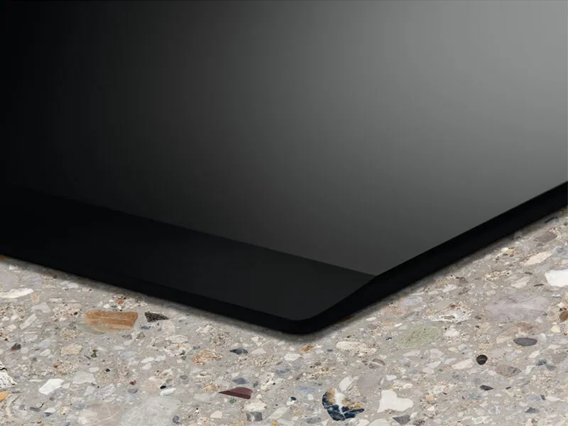 Детальное фото товара: Electrolux CIV634 индукционная поверхность