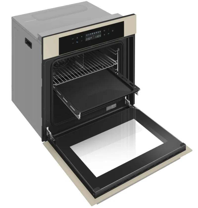 Детальное фото товара: MEFERI MEO6010BG ULTRA