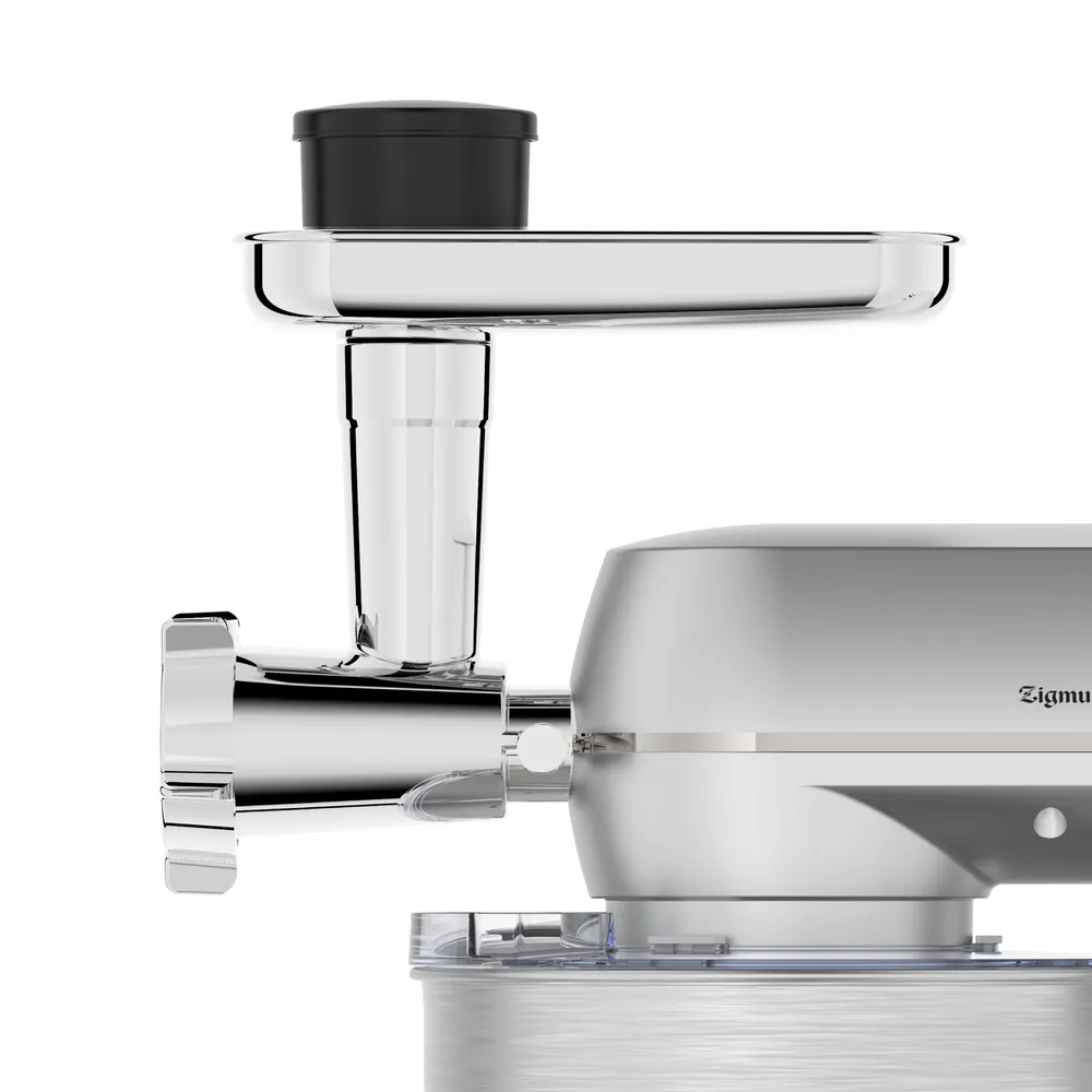 Детальное фото товара: Zigmund & Shtain ZKM-1050