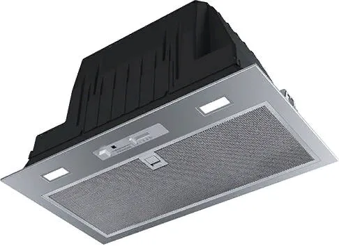 Фото товара: Franke FBI 525 PLUS