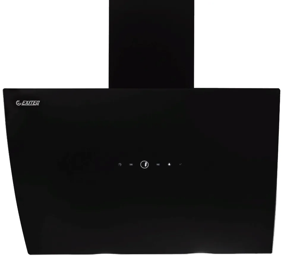 Фото товара: EXITEQ EX-1216