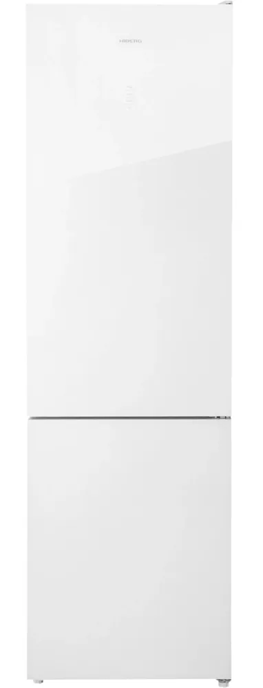 Фото товара: HIBERG RFC-400DX NFGW inverter