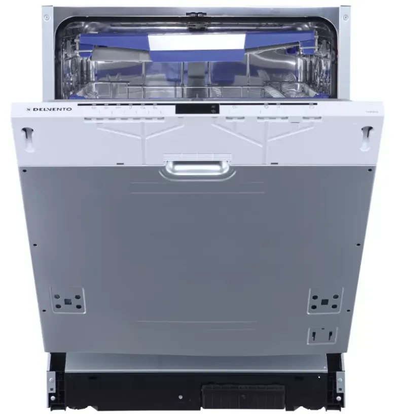 Детальное фото товара: Delvento VGB6602