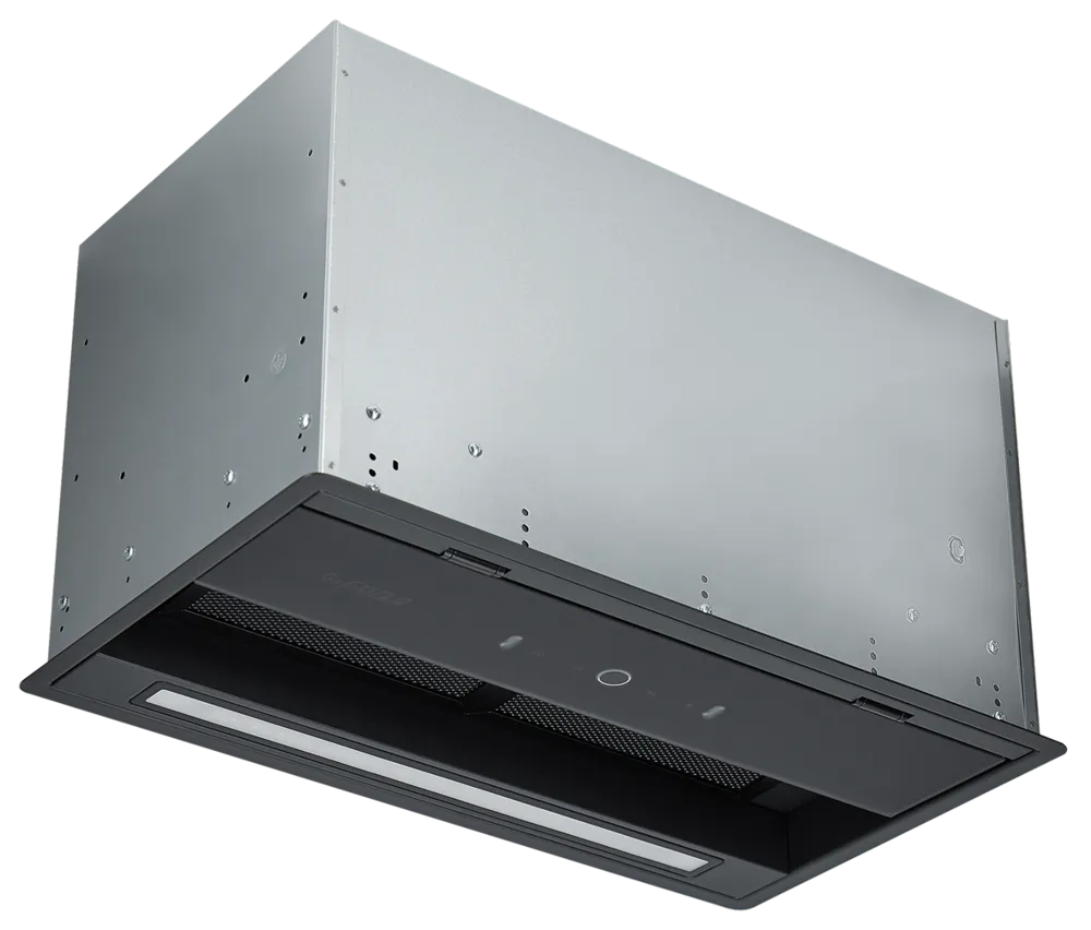 Фото товара: EXITEQ EX-1516 black