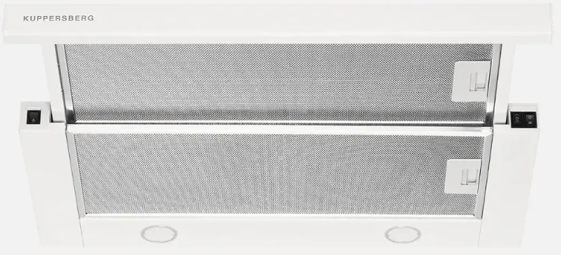 Фото товара: Kuppersberg SLIMTURBO 60 W