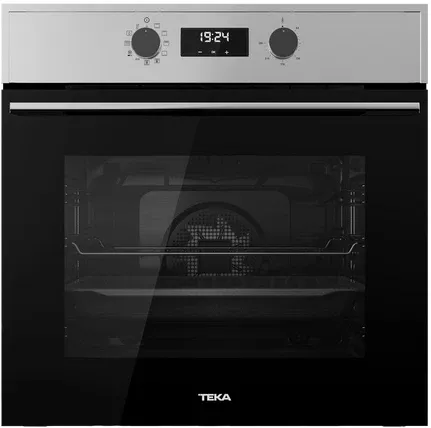 Детальное фото товара: Teka HSB 635 SS