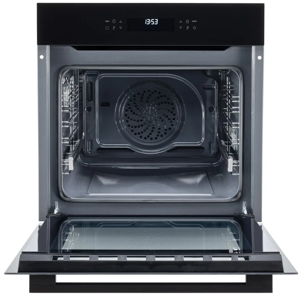 Детальное фото товара: VARD VOE564B