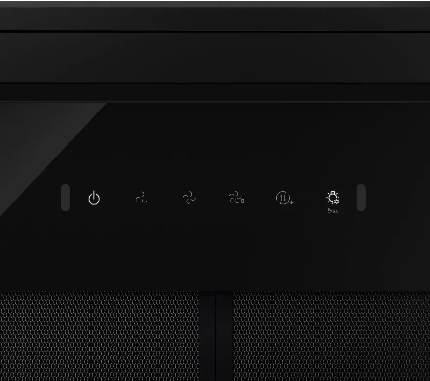 Детальное фото товара: Haier HVQ-B6536B