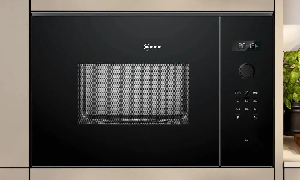 Детальное фото товара: NEFF HLAWD53K0