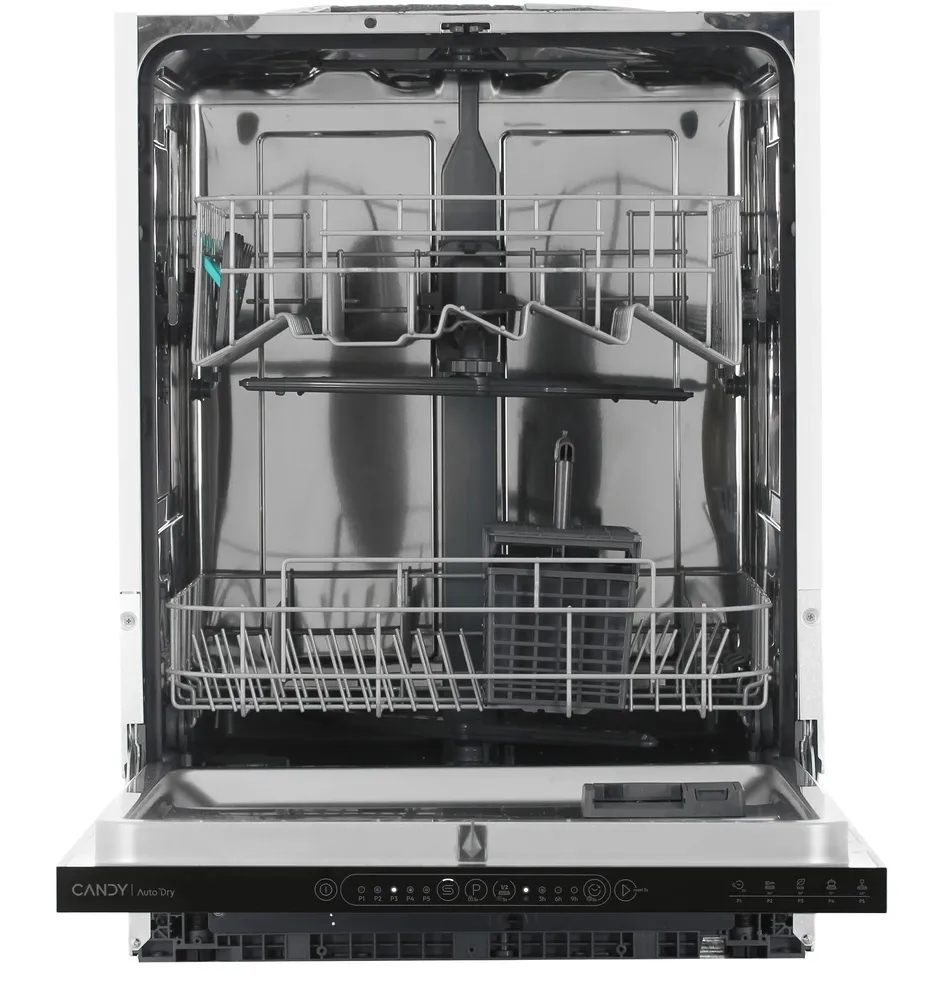 Фото товара: Candy CI 4A7E0AA-08