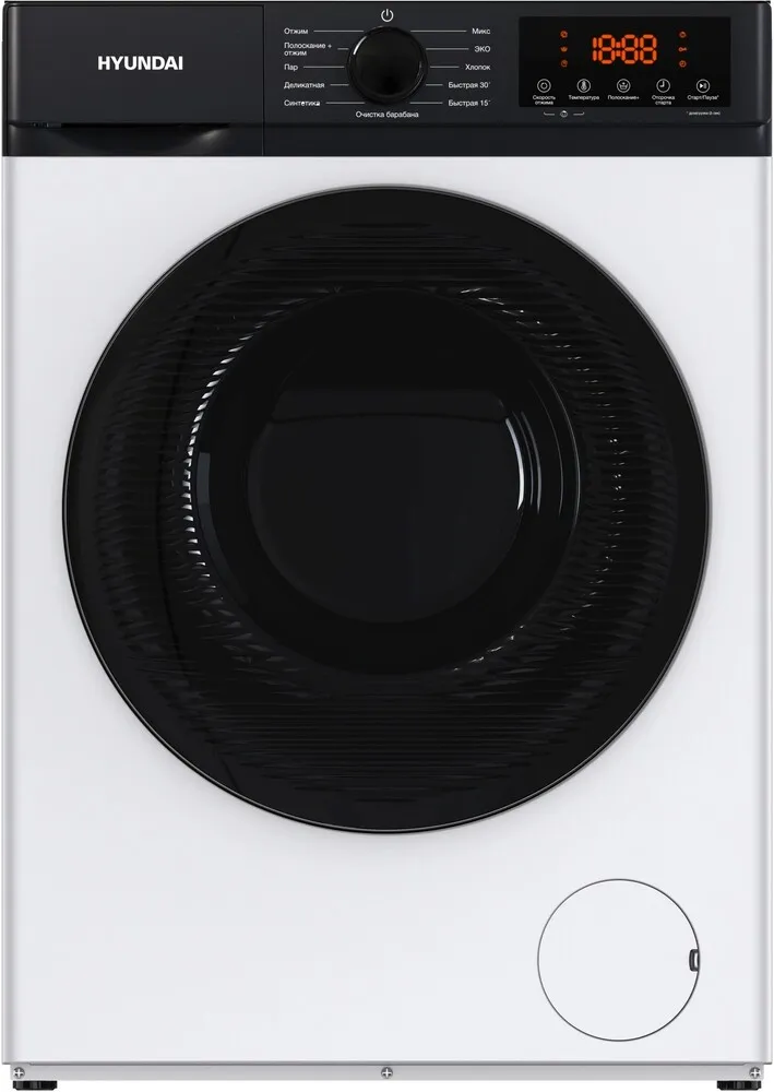 Фото товара: Hyundai WME8215