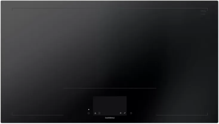 Фото товара: Gaggenau CX492101 индукционная поверхность