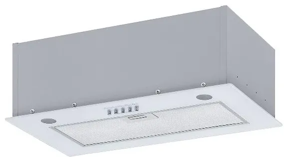 Фото товара: Krona SINTIA 600 WHITE PB