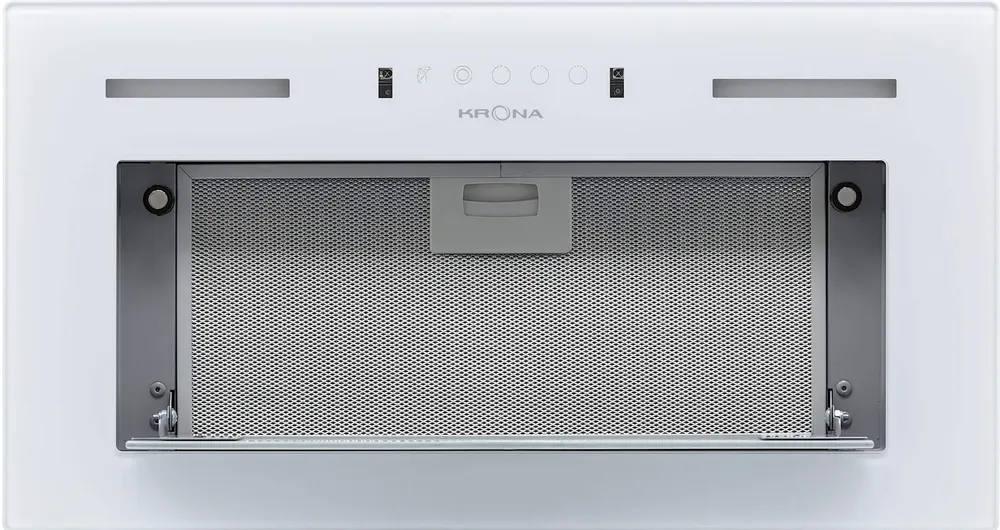 Детальное фото товара: Krona ASPEN 600 WHITE SGC