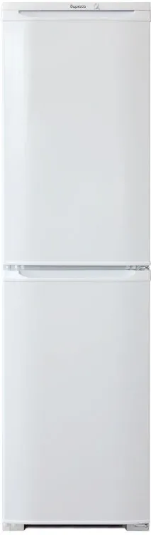 Фото товара: Бирюса 120