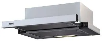 Фото товара: Krona Kamilla 500 inox