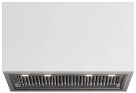 Фото товара: Falmec GRUPPO INCASSO NO-DROP (PLUS)