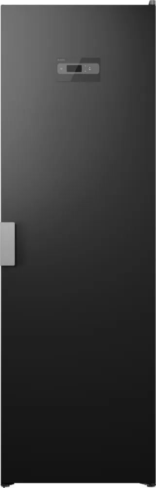 Фото товара: ASKO DC7784V.G