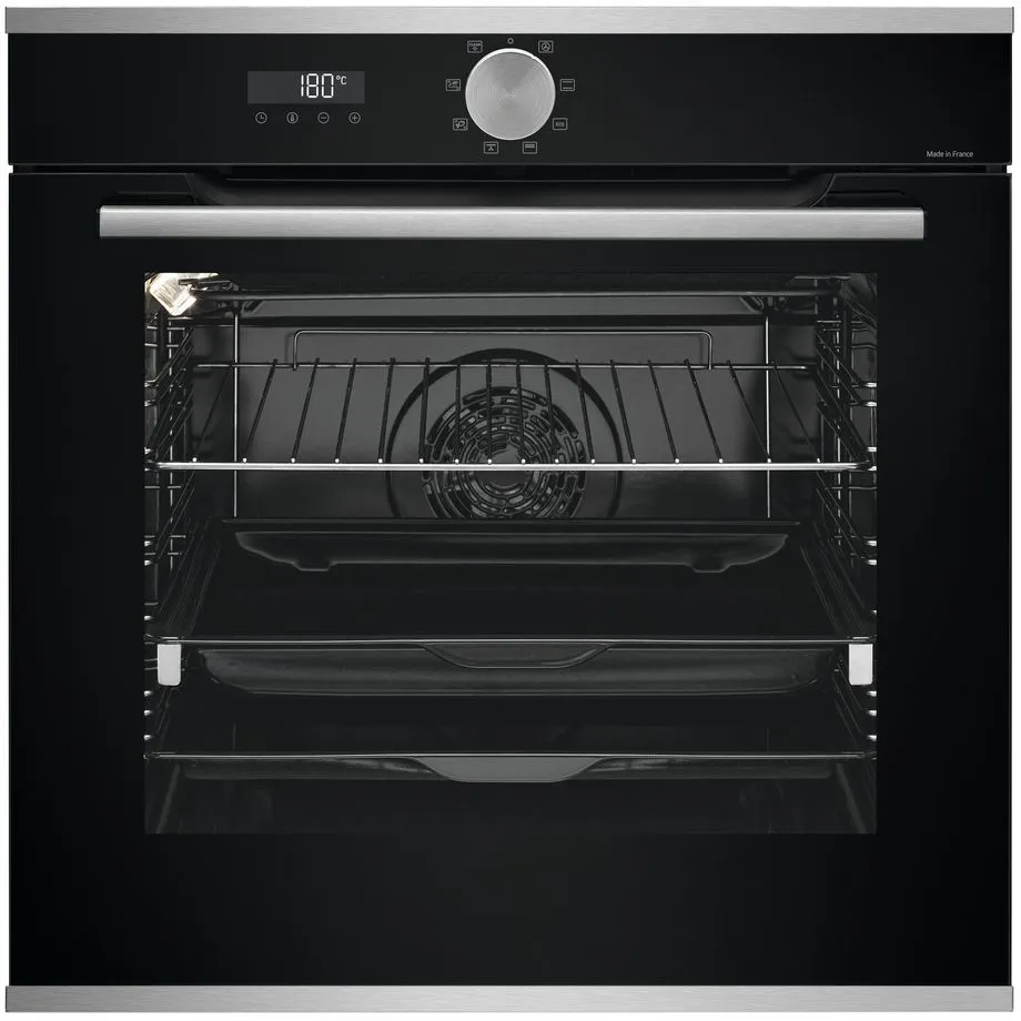 Фото товара: Brandt BOH7534LX