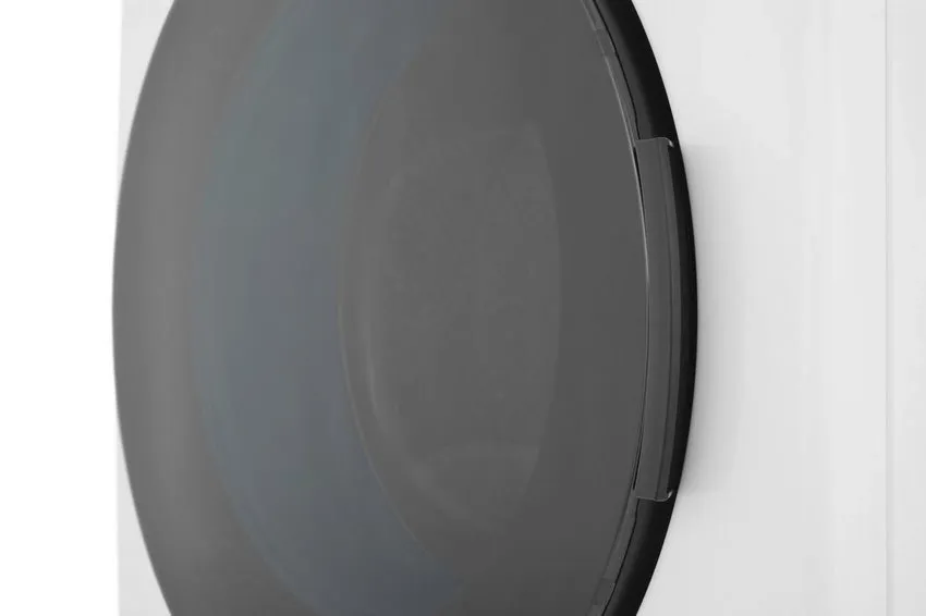 Детальное фото товара: Jacky's JW 8W12L0