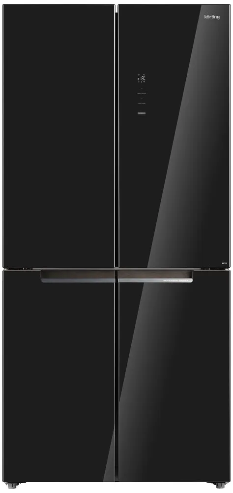 Фото товара: Korting KNFM 84177 GN