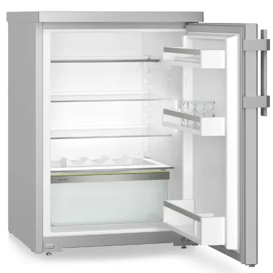 Детальное фото товара: Liebherr Rsdci 1620-20 001 Plus