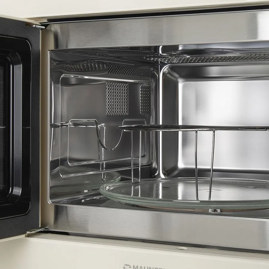 Детальное фото товара: Maunfeld MBMO.25.7GBG