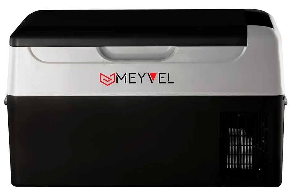 Фото товара: Meyvel AF-E22