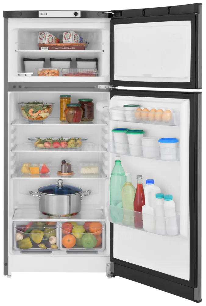 Детальное фото товара: Indesit TIA 14 NG