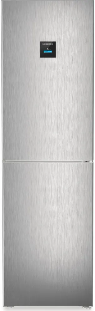 Детальное фото товара: Liebherr CNsfc 573i-22 001 Plus NoFrost EasyFresh