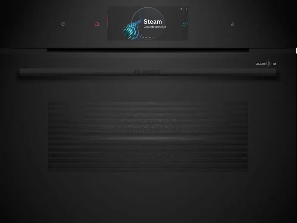 Фото товара: Bosch CSG958DB1