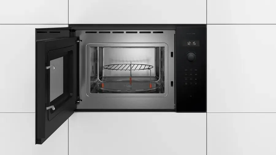 Детальное фото товара: Bosch BEL454MB1F