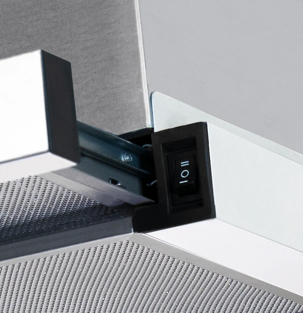 Детальное фото товара: LEX Honver G 500 WHITE