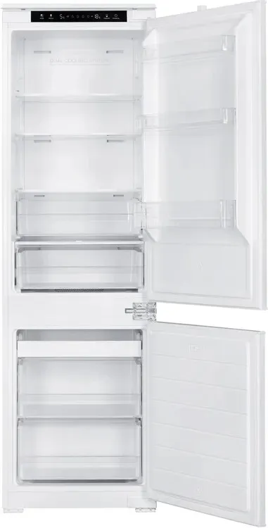 Детальное фото товара: Hyundai HBR 1788