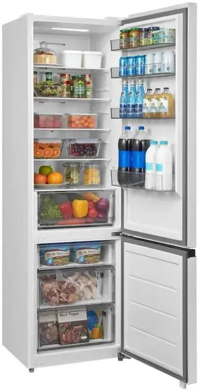 Детальное фото товара: Midea MDRB509FGF01ID