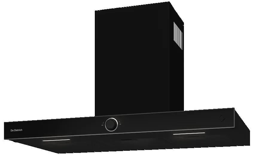 Детальное фото товара: De Dietrich DHB4934B