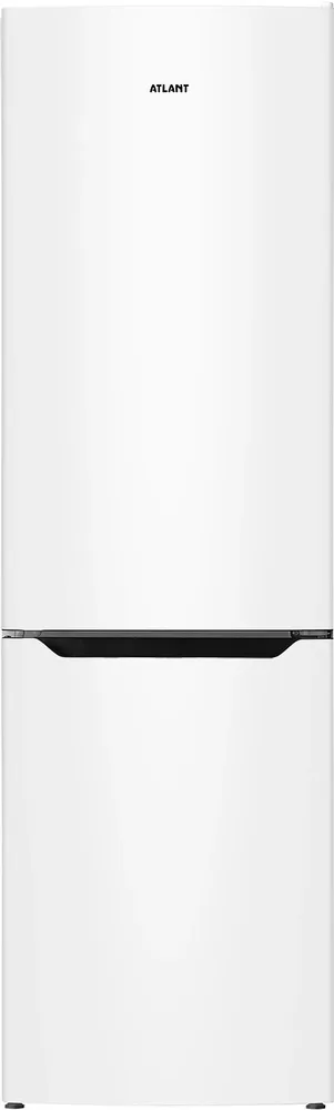 Фото товара: Атлант 6624-109