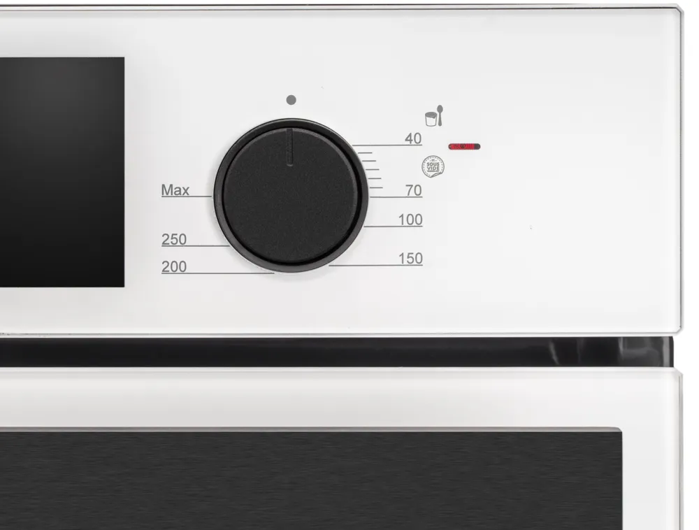 Детальное фото товара: DeLonghi DEO 755 BB RAMONA