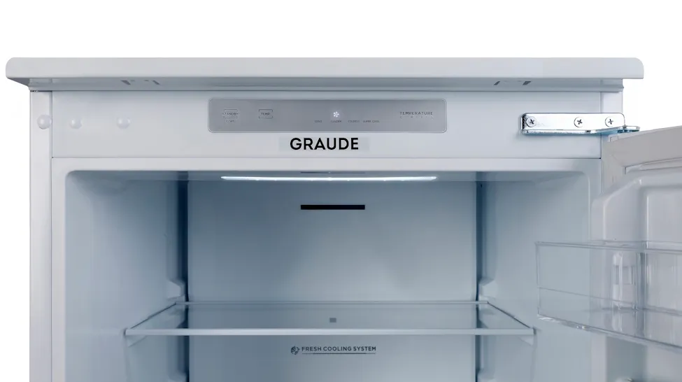 Детальное фото товара: Graude IK 180.0